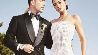 Oğuzhan Koç'un düğün tarihiyle ilgili bomba detay! Eski sevgilileri Yağmur Tanrısevsin ve Zeynep Koçak'ın...