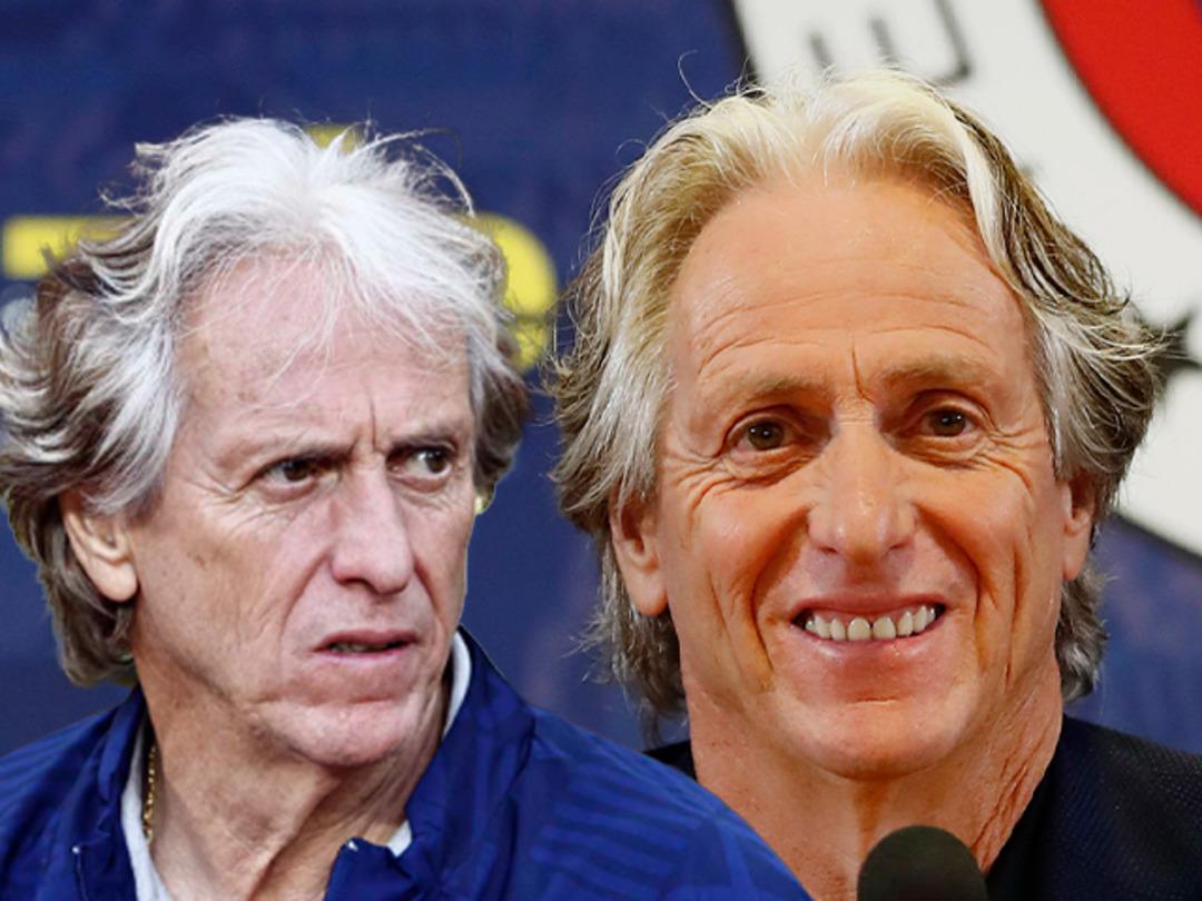 Son dakika: Fenerbah&ccedil;e taraftarı muradına erdi! Maxi Gomez, '&Ccedil;ubuklu' formayı bu hafta giyiyor...