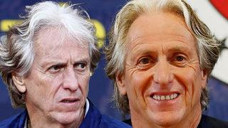 Son dakika: Fenerbahçe taraftarı muradına erdi! Maxi Gomez, 'Çubuklu' formayı bu hafta giyiyor...