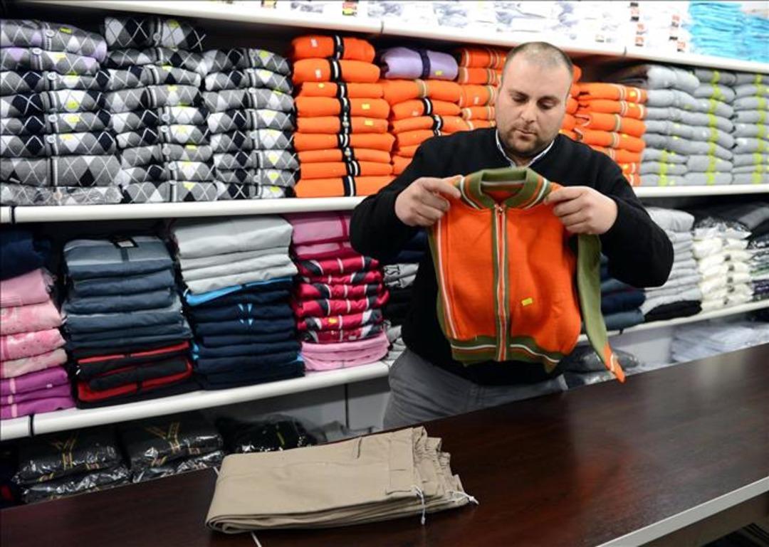 Okullarda yeni dönemde kıyafetler nasıl olacak? Tek tip mi olacak? Milli Eğitim Bakanı Tekin: "Sade, ekonomik, kullanışlı" 3