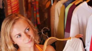 İlk Tanışmada Ne Giysem ?