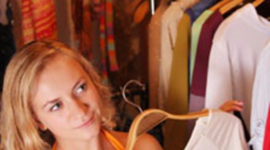 İlk Tanışmada Ne Giysem ?