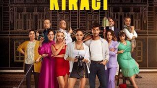 KUSURSUZ KİRACI İZLE! Kusursuz Kiracı dizisinin 1. bölümde neler oldu?