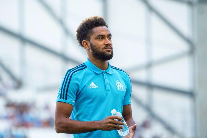 Son dakika: Okan Buruk çok istemişti, Galatasaray'ın yeni sol beki Jordan Amavi oldu! Sözleşmesi bile ortaya çıktı... G2