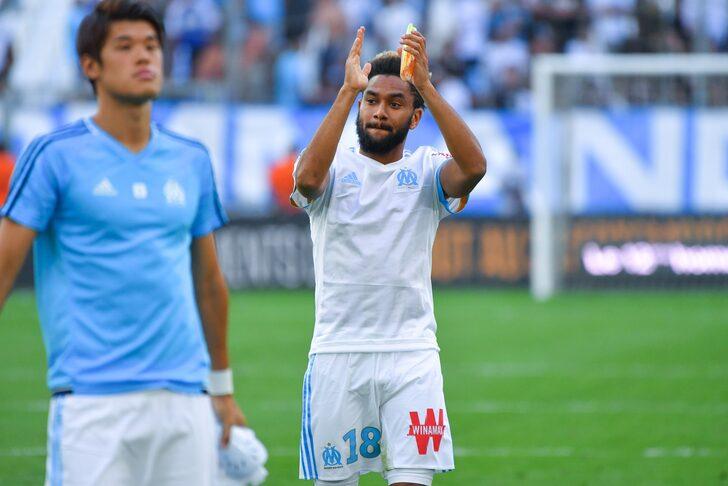 Son dakika: Okan Buruk çok istemişti, Galatasaray'ın yeni sol beki Jordan Amavi oldu! Sözleşmesi bile ortaya çıktı... G3