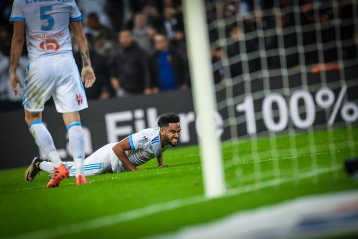 Son dakika: Okan Buruk çok istemişti, Galatasaray'ın yeni sol beki Jordan Amavi oldu! Sözleşmesi bile ortaya çıktı... G4