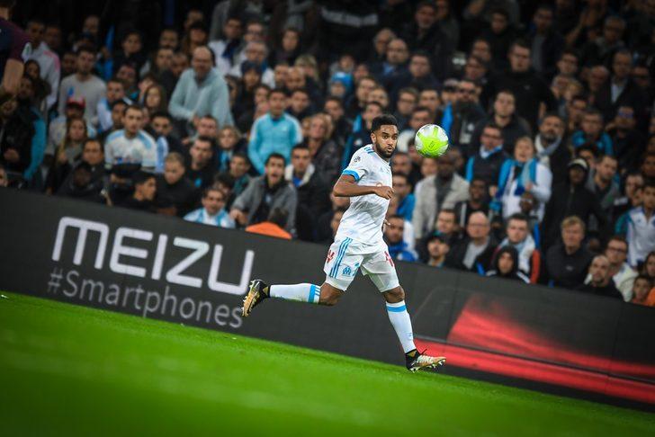 Son dakika: Okan Buruk çok istemişti, Galatasaray'ın yeni sol beki Jordan Amavi oldu! Sözleşmesi bile ortaya çıktı... G5