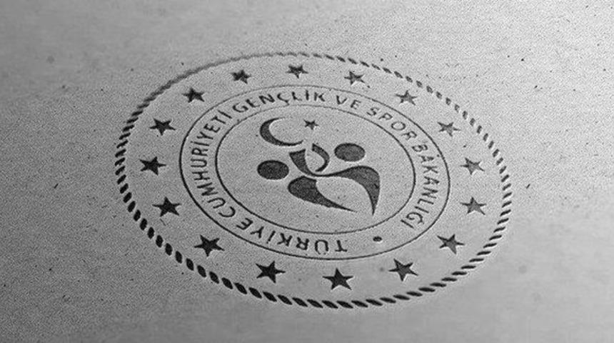 GSB kura sonuçları 2022! İŞKUR GSB işçi alımı kura sonuçları isim listesi sorgulama ekranı