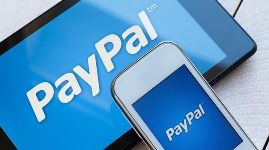 PayPal Türkiye'den neden çekildi?