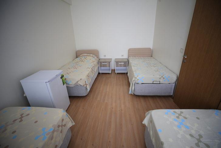 KYK YURT BAŞVURU SONUÇLARI: 2022-2023 KYK yurt başvuru sonuçları ne zaman açıklanacak, hangi tarihte? G5