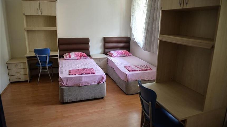 KYK yurt başvuru sonuçları açıklandı mı? KYK yurt sonuçları ne zaman açıklanacak?