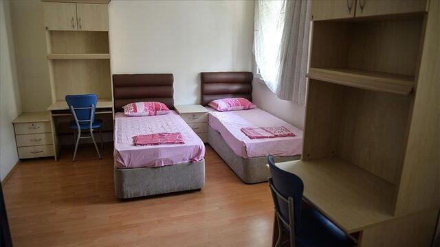 KYK YURT SONUÇLARI AÇIKLANDI! 2022-2023 GSB KYK yurt sonuçları sorgulama ekranı!