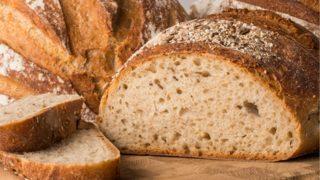 Fırının yolunu unutacaksınız! Sıcacık, kıtır kıtır, sağlıklı ve leziz...