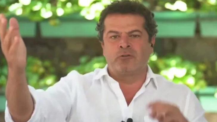 İşte YouTube'da en çok izlenen isimler! Bu sıralama akıllarda kalacak G1