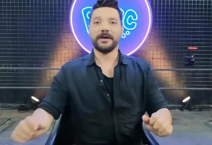 İşte YouTube'da en çok izlenen isimler! Bu sıralama akıllarda kalacak G2