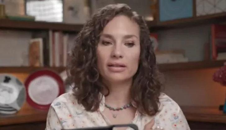 İşte YouTube'da en çok izlenen isimler! Bu sıralama akıllarda kalacak G3