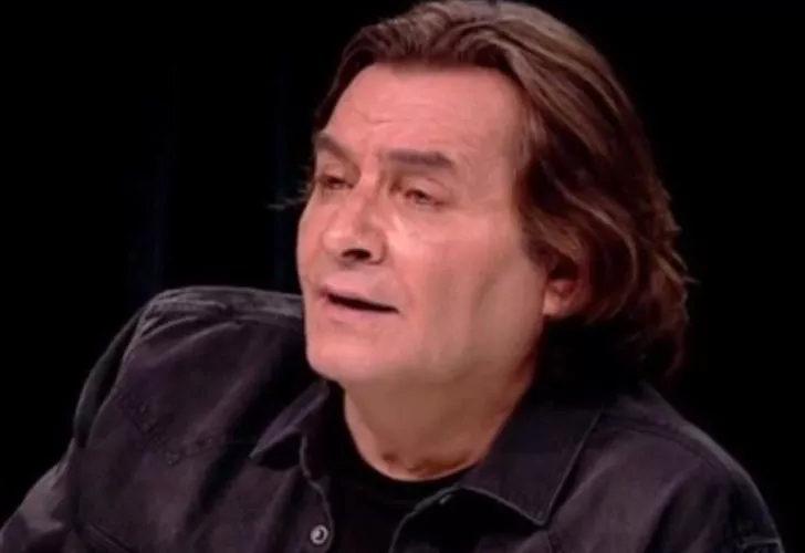 İşte YouTube'da en çok izlenen isimler! Bu sıralama akıllarda kalacak G4