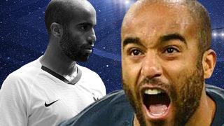 Son dakika: Yılın transferi geliyor! Galatasaray, dünyaca ünlü yıldız Lucas Moura'yı getiriyor...