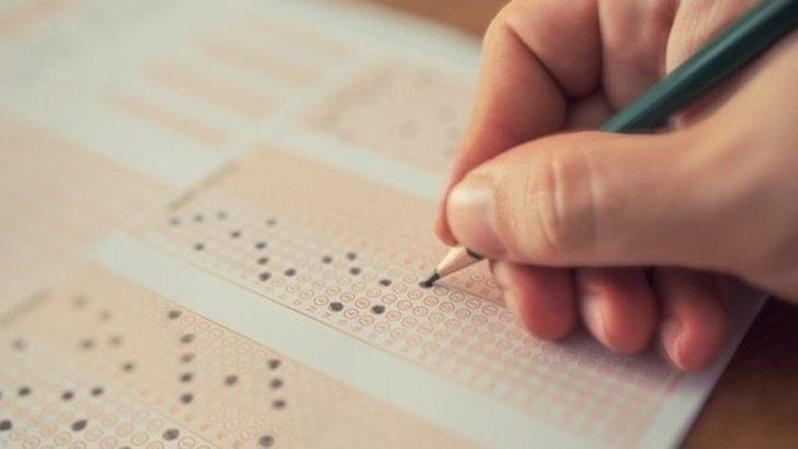 2022 YKS EK TERCİH KILAVUZU BEKLENİYOR! YKS ek tercihler ne zaman başlayacak, ek tercih kılavuzu ne zaman yayınlanacak? G1