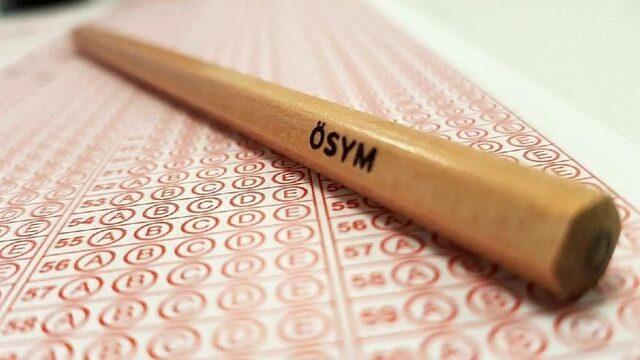 DGS TERCİH SONUÇLARI 2023 ne zaman açıklanacak, nereden öğrenilir? ÖSYM DGS tercih sonucu sorgulama