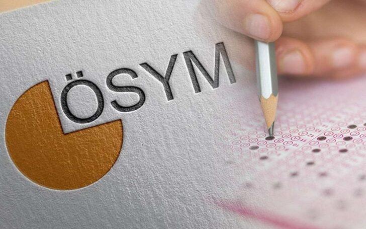 2022 YKS EK TERCİH KILAVUZU BEKLENİYOR! YKS ek tercihler ne zaman başlayacak, ek tercih kılavuzu ne zaman yayınlanacak? G4