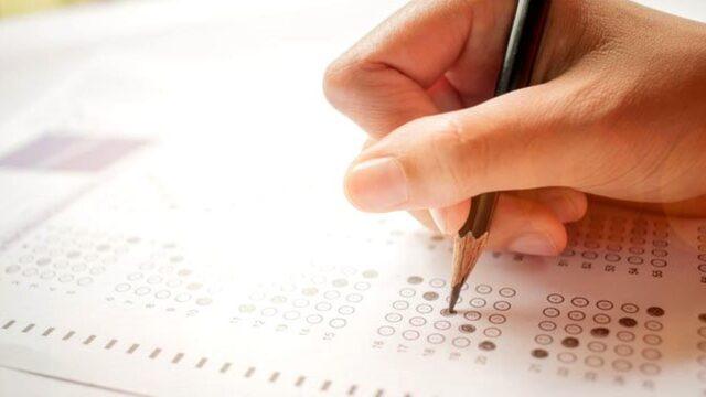 DGS TERCİHLERİ 2023: Dikey Geçiş Sınavı tercihleri ne zaman başlayacak, tercih kılavuzu yayımlandı mı? Ais.osym.gov.tr DGS tercihleri ekranı