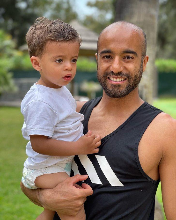 Son dakika: Süper Lig'e yıldız yağacak! Galatasaray'dan Cengiz Ünder ve Lucas Moura operasyonu... G1