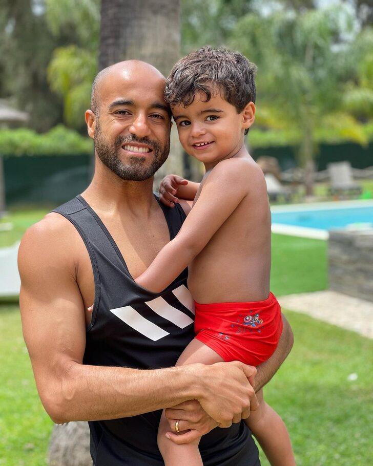 Son dakika: Süper Lig'e yıldız yağacak! Galatasaray'dan Cengiz Ünder ve Lucas Moura operasyonu... G2