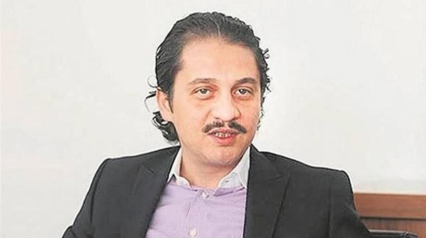 Topbaş'ın FETÖ'den tutuklu damadı Kavurmacı'nın tahliyesi büyük tepki çekti