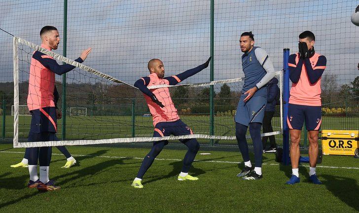 Son dakika: Süper Lig'e yıldız yağacak! Galatasaray'dan Cengiz Ünder ve Lucas Moura operasyonu... G4