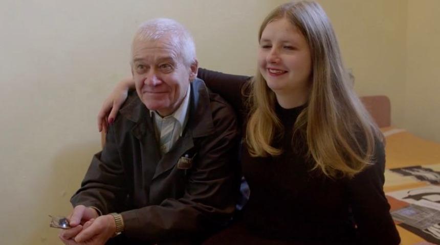 Dünyanın en azılı seri katillerinden biriydi! Kendinden 40 yaş küçük sevgilisini hapishane ziyareti sırasında hamile bırakınca...