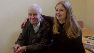 Dünyanın en azılı seri katillerinden biriydi! Kendinden 40 yaş küçük sevgilisini hapishane ziyareti sırasında hamile bırakınca...