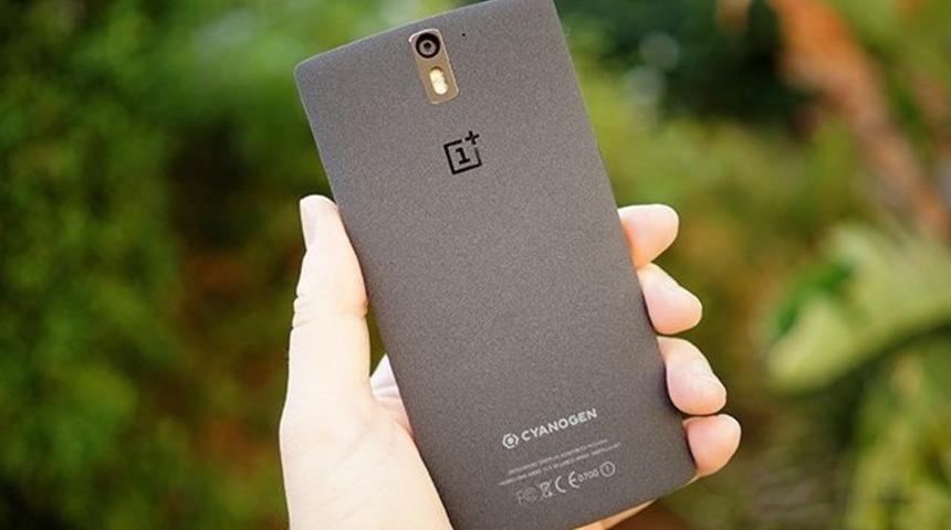 OnePlus 2&rsquo;yi davetiyesiz olarak satın alabileceğiniz 7 mağaza