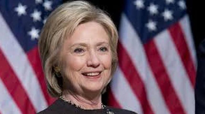 Hillary Clinton Yenilginin Tek Sorumlusu FBI Dedi!