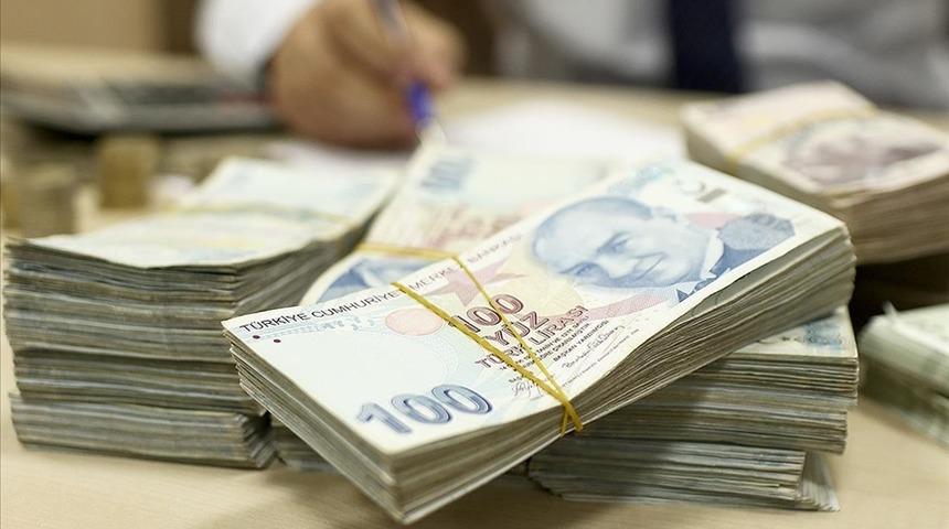 Sokağa çıkma yasağı para cezası silinecek mi? Sokağa çıkma yasağında kesilen cezalar iptal mi edilecek?