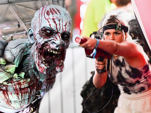 Gamescom 2022 bitti! İşte yılın en iyi oyunlarının da seçildiği büyük dijital fuardan akılda kalanlar