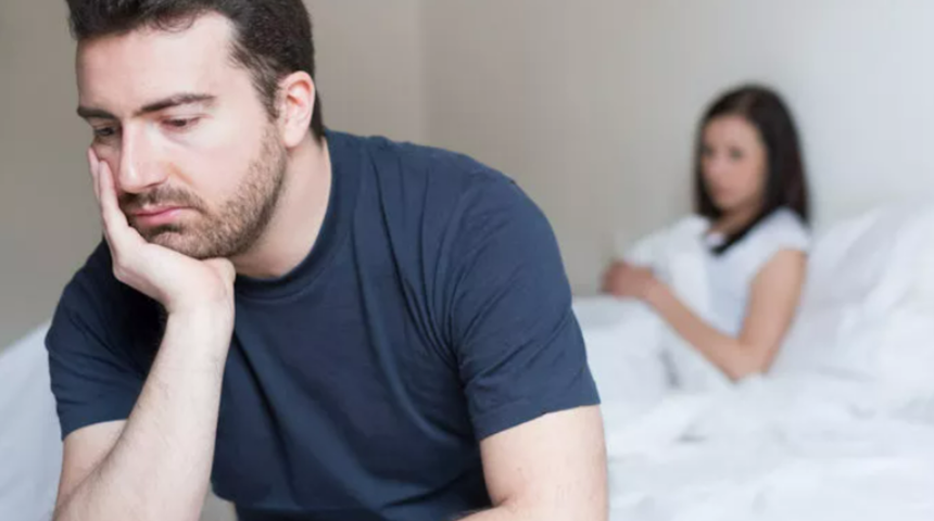 Her yemekte tüketin! Cinsel gücü artırıyor, prostat riskini düşürüyor