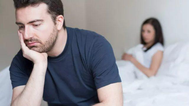 Her yemekte tüketin! Cinsel gücü artırıyor, prostat riskini düşürüyor