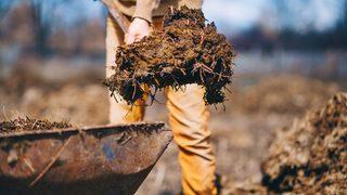 Gıdada adım adım yeni krize! Artan fiyatlar bunu da yaptırdı: Gübrenin de sahtesini yaptılar