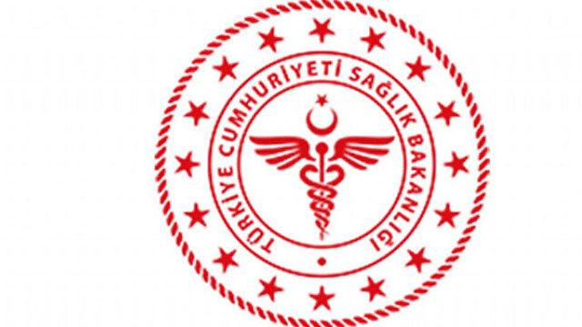 Sağlık Bakanlığı atama kurası başvuruları ne zaman sona erecek? 2022 Tabip, uzman tabip, diş tabipleri ataması başvuru tarihleri!