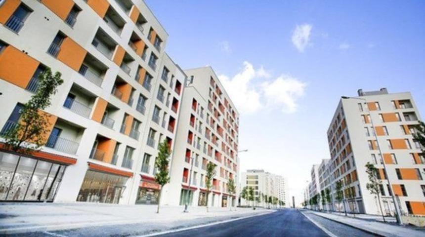 2022 TOKİ BAŞVURU TARİHİ VE ŞARTLARI! TOKİ başvuruları başladı mı, başvuru koşulları nelerdir?