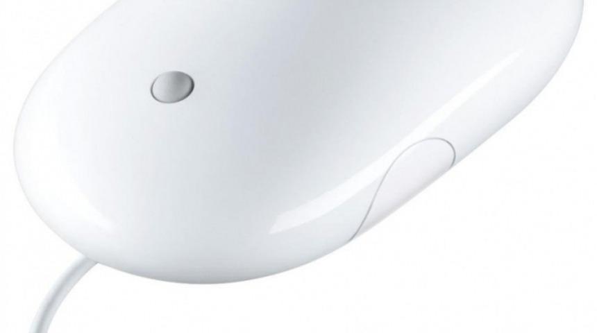 Ünlülerin Hediyeleri Bile Bi Farklı Oluyor Dedirten 11 Armağan