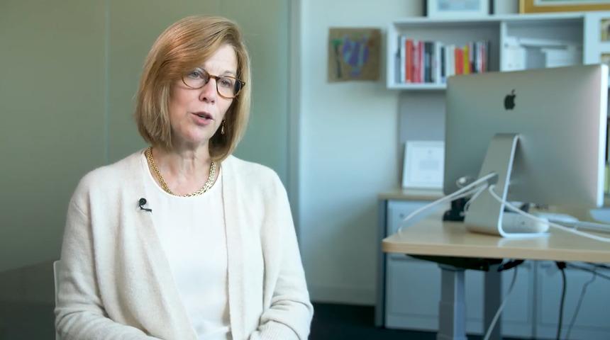 Apple'da gizlilik denince akla gelen ilk isimdi! Flaş ayrılık