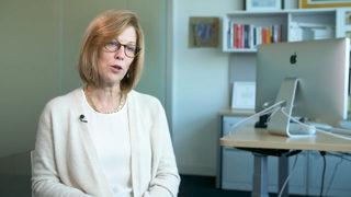 Apple'da gizlilik denince akla gelen ilk isimdi! Flaş ayrılık