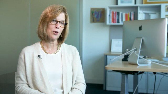 Apple'da gizlilik denince akla gelen ilk isimdi! Flaş ayrılık