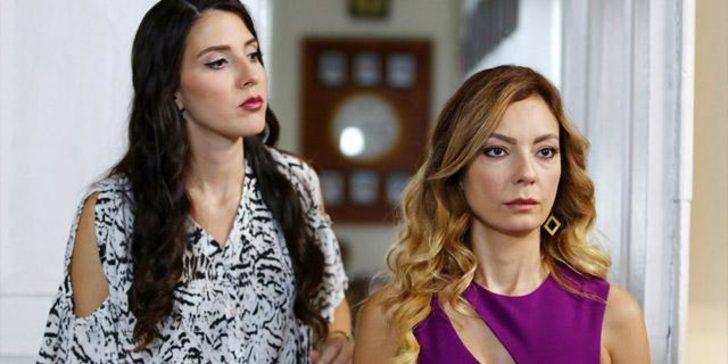 Umuda Kelepçe Vurulmaz 2. Bölüm Fotoğrafları G2