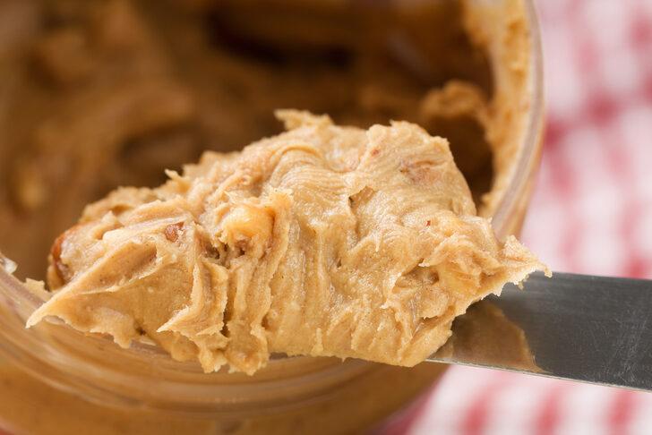 Hassas mideler kesinlikle uzak dursun: Yediğiniz an reflüyü coşturacak olan yiyecekler G2