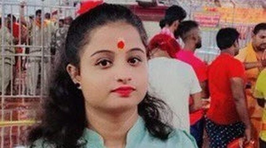 Kendisiyle evlenmeyi reddeden 19 yaşındaki kadına kabusu yaşattı! Evinin penceresinden benzinli bez attı