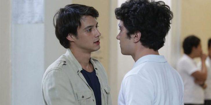 Umuda Kelepçe Vurulmaz 2. Bölüm Fotoğrafları G3