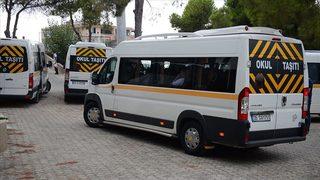 Son dakika: Ankara'da servis ücretlerine zam! İşte yeni fiyatlar...